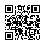 ESA30DRMN-S288 QRCode