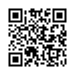 ESA30DRSN-S288 QRCode