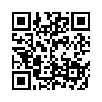 ESA30DTKD-S288 QRCode