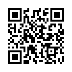 ESA31DTAN QRCode