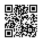 ESA31DTKD QRCode