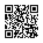 ESA31DTKS QRCode