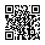 ESA32DTBD QRCode