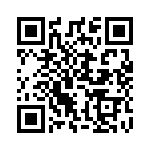 ESA32DTMN QRCode