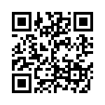 ESA36DRST-S273 QRCode