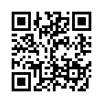 ESA36DTAT-S664 QRCode