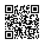 ESA36DTKS QRCode