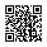 ESA40DRMD QRCode