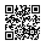 ESA43DRSD-S288 QRCode