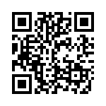 ESA43DTAH QRCode