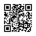 ESA43DTBH QRCode
