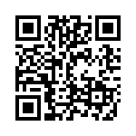 ESA44DTBD QRCode