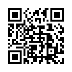 ESA44DTKD QRCode