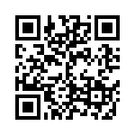 ESA49DRSN-S288 QRCode