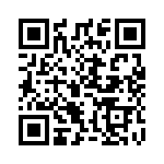 ESA49DTKS QRCode