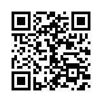 ESA50DRMD-S664 QRCode