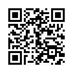 ESA50DRMT-S664 QRCode