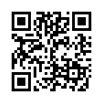 ESA50DTAT QRCode