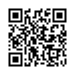 ESA50DTBN QRCode