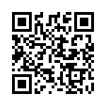 ESBM24100 QRCode