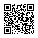 ESBM24200 QRCode