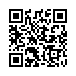 ESC05DRAH QRCode