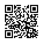 ESC05DRAN-S734 QRCode