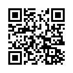 ESC05DRTI-S93 QRCode