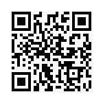 ESC05DRTI QRCode