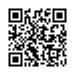 ESC05DRTN QRCode