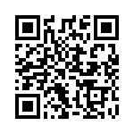 ESC05DRXH QRCode