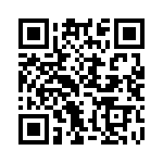 ESC06DRAS-S734 QRCode