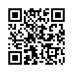 ESC06DREN-S93 QRCode