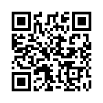 ESC06DRES QRCode