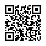 ESC06DRXN QRCode