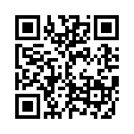 ESC07DREF-S13 QRCode