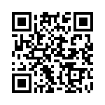 ESC07DRTS-S734 QRCode