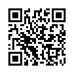 ESC07DRXI QRCode