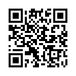 ESC07DRYH-S734 QRCode