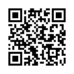 ESC07DRYS-S734 QRCode