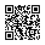 ESC07DRYS-S93 QRCode