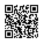 ESC07DTEF QRCode