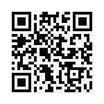 ESC08DREH-S734 QRCode