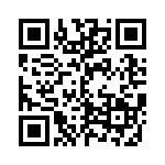 ESC08DREI-S13 QRCode