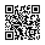 ESC10DRAH QRCode