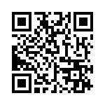 ESC10DRAI QRCode