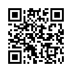 ESC10DREF-S734 QRCode