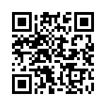 ESC10DREH-S734 QRCode