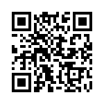 ESC10DREH-S93 QRCode