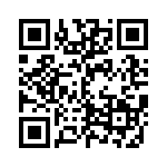 ESC10DREI-S13 QRCode